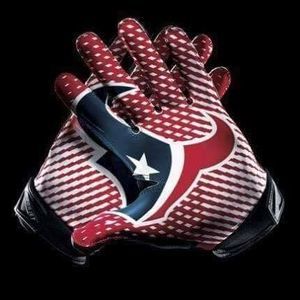 Meet your Posher, Frederick